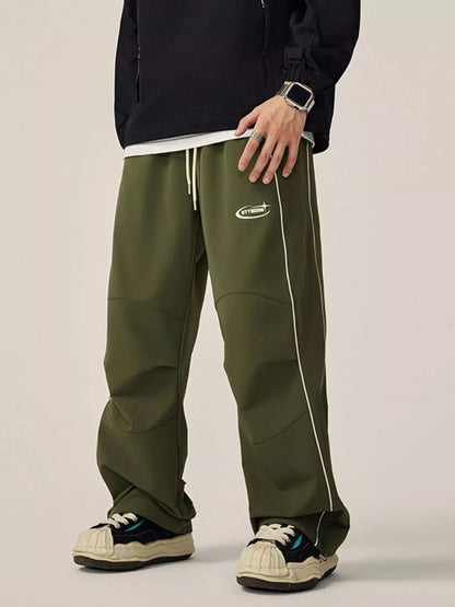 335699f4-e3c5-4490-a65b-8847f695b98e-Max-Origin