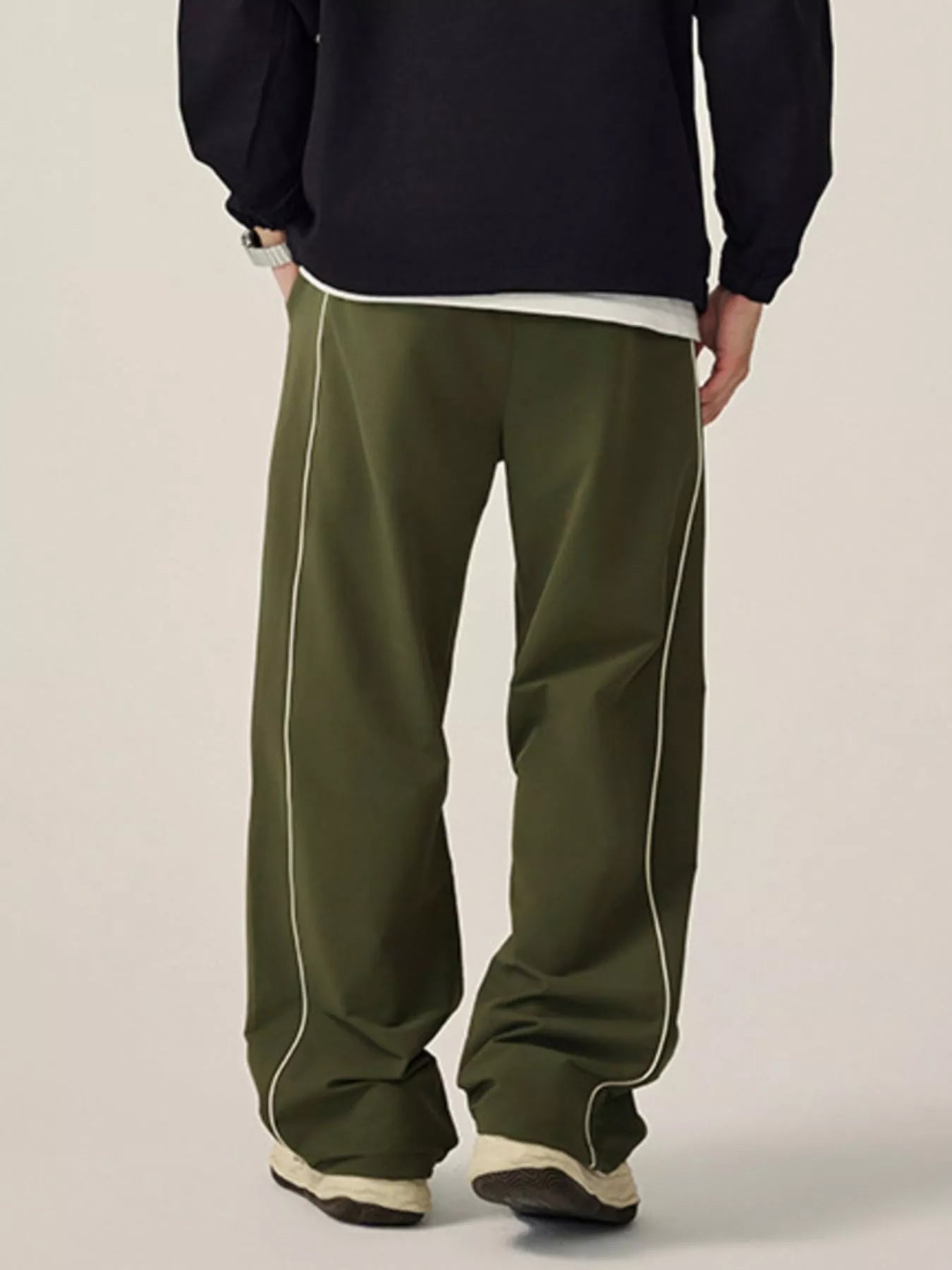 77f2fd43-982a-4ee9-a3a5-e2a422c47211-Max-Origin