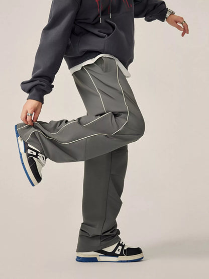 79540d7f-e929-4afe-a68b-678cdb309e8e-Max-Origin