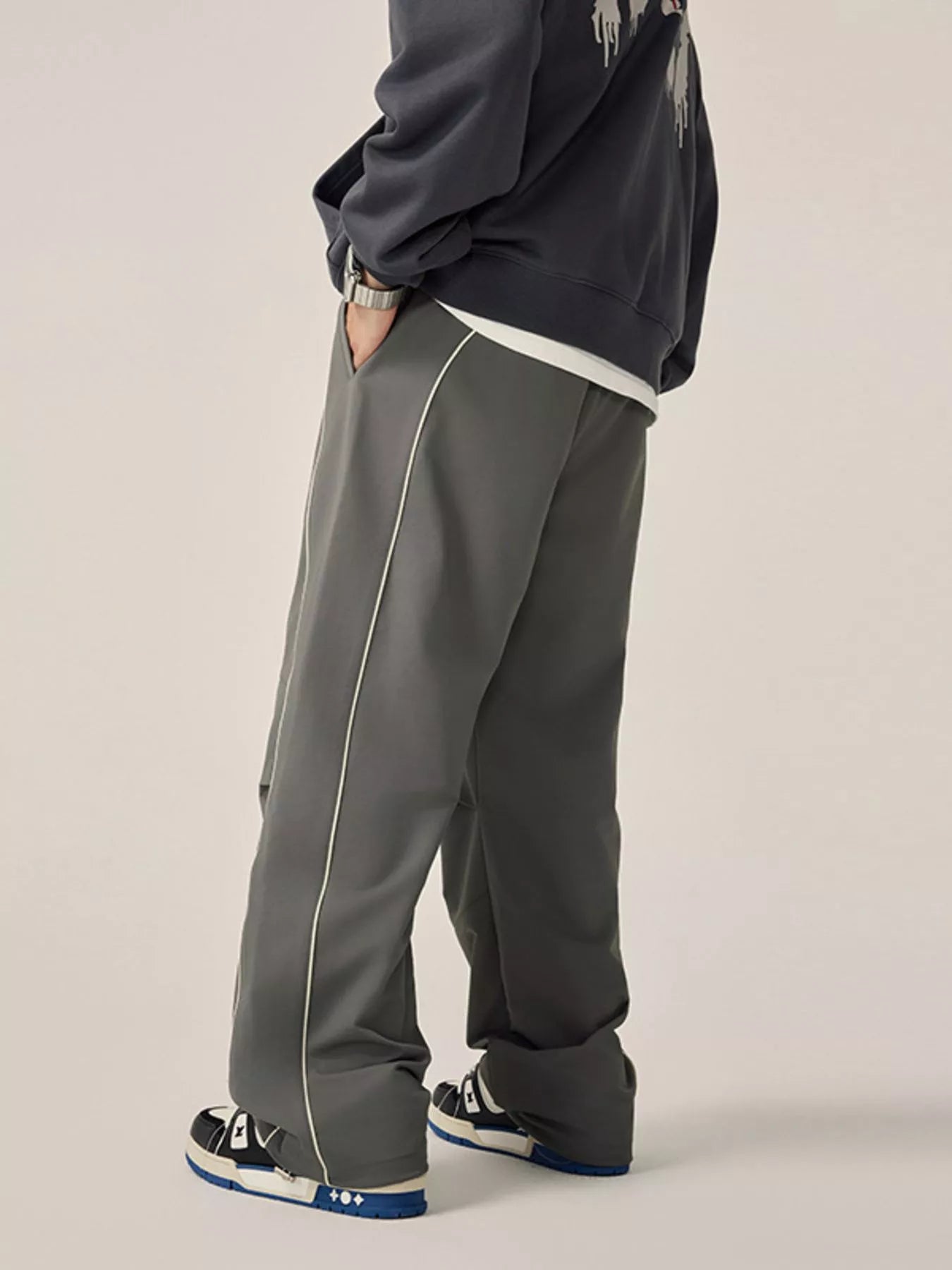 93752555-abf4-487a-9388-96fed9a302f2-Max-Origin