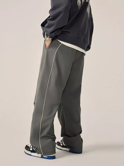 93752555-abf4-487a-9388-96fed9a302f2-Max-Origin