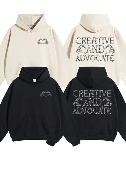 d543b809-24f2-4da7-84c2-43ab739168db-Max-Origin