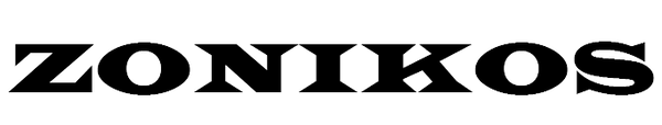 Zonikos